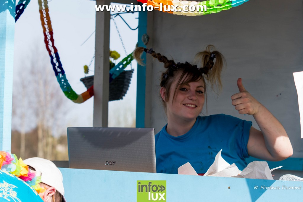//media/jw_sigpro/users/0000001510/carnaval Ochamps/carnaval Ochamps-88